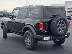 2025 Ford Bronco 4WD SUV for sale #60307 - photo 2