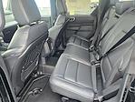 2025 Ford Bronco 4WD SUV for sale #60307 - photo 17