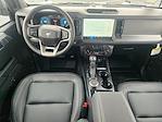 2025 Ford Bronco 4WD SUV for sale #60307 - photo 19