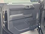 2025 Ford Bronco 4WD SUV for sale #60307 - photo 20