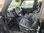 2025 Ford Bronco 4WD SUV for sale #60307 - photo 21