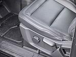 2025 Ford Bronco 4WD SUV for sale #60307 - photo 22