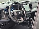 2025 Ford Bronco 4WD SUV for sale #60307 - photo 23