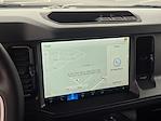 2025 Ford Bronco 4WD SUV for sale #60307 - photo 24