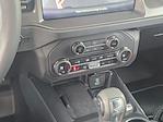 2025 Ford Bronco 4WD SUV for sale #60307 - photo 26
