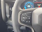 2025 Ford Bronco 4WD SUV for sale #60307 - photo 28