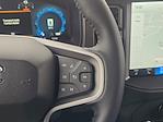 2025 Ford Bronco 4WD SUV for sale #60307 - photo 29