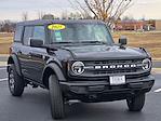 2025 Ford Bronco 4WD SUV for sale #60307 - photo 4