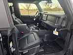 2025 Ford Bronco 4WD SUV for sale #60307 - photo 7