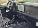 2025 Ford Bronco 4WD SUV for sale #60307 - photo 8
