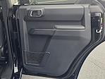2025 Ford Bronco 4WD SUV for sale #60307 - photo 10