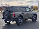2025 Ford Bronco 4WD SUV for sale #60356 - photo 12