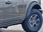 2025 Ford Bronco 4WD SUV for sale #60356 - photo 13