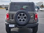 2025 Ford Bronco 4WD SUV for sale #60356 - photo 14