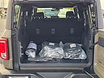 2025 Ford Bronco 4WD SUV for sale #60356 - photo 15