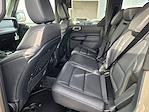 2025 Ford Bronco 4WD SUV for sale #60356 - photo 16