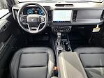 2025 Ford Bronco 4WD SUV for sale #60356 - photo 18