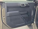 2025 Ford Bronco 4WD SUV for sale #60356 - photo 19