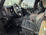 2025 Ford Bronco 4WD SUV for sale #60356 - photo 20
