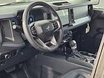 2025 Ford Bronco 4WD SUV for sale #60356 - photo 22