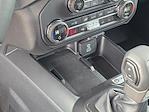 2025 Ford Bronco 4WD SUV for sale #60356 - photo 26