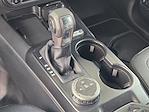 2025 Ford Bronco 4WD SUV for sale #60356 - photo 27
