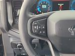 2025 Ford Bronco 4WD SUV for sale #60356 - photo 28