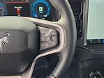 2025 Ford Bronco 4WD SUV for sale #60356 - photo 29