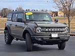 2025 Ford Bronco 4WD SUV for sale #60356 - photo 4