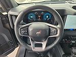 2025 Ford Bronco 4WD SUV for sale #60356 - photo 30
