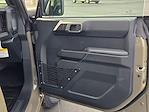 2025 Ford Bronco 4WD SUV for sale #60356 - photo 6