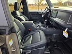 2025 Ford Bronco 4WD SUV for sale #60356 - photo 7