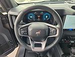 New 2025 Ford Bronco Big Bend for sale #60356 - photo 30
