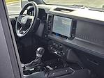 2025 Ford Bronco 4WD SUV for sale #60356 - photo 8