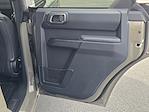 2025 Ford Bronco 4WD SUV for sale #60356 - photo 10