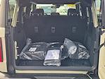 New 2025 Ford Bronco Big Bend for sale #60401 - photo 15