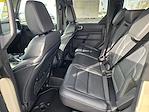 New 2025 Ford Bronco Big Bend for sale #60401 - photo 16