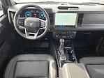 New 2025 Ford Bronco Big Bend for sale #60401 - photo 18
