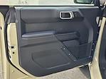New 2025 Ford Bronco Big Bend for sale #60401 - photo 19