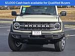 New 2025 Ford Bronco Big Bend for sale #60401 - photo 3