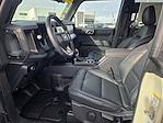 New 2025 Ford Bronco Big Bend for sale #60401 - photo 20