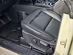 New 2025 Ford Bronco Big Bend for sale #60401 - photo 21