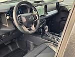 New 2025 Ford Bronco Big Bend for sale #60401 - photo 22