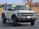 New 2025 Ford Bronco Big Bend for sale #60401 - photo 4