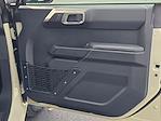 New 2025 Ford Bronco Big Bend for sale #60401 - photo 6