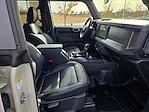 New 2025 Ford Bronco Big Bend for sale #60401 - photo 7