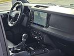 New 2025 Ford Bronco Big Bend for sale #60401 - photo 8
