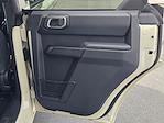 New 2025 Ford Bronco Big Bend for sale #60401 - photo 10