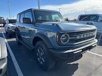 2025 Ford Bronco 4WD SUV for sale #60405 - photo 1