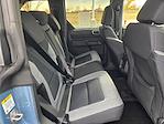 New 2025 Ford Bronco Big Bend for sale #60405 - photo 11